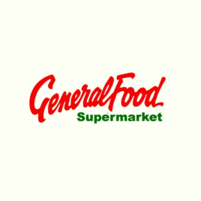 General Foods