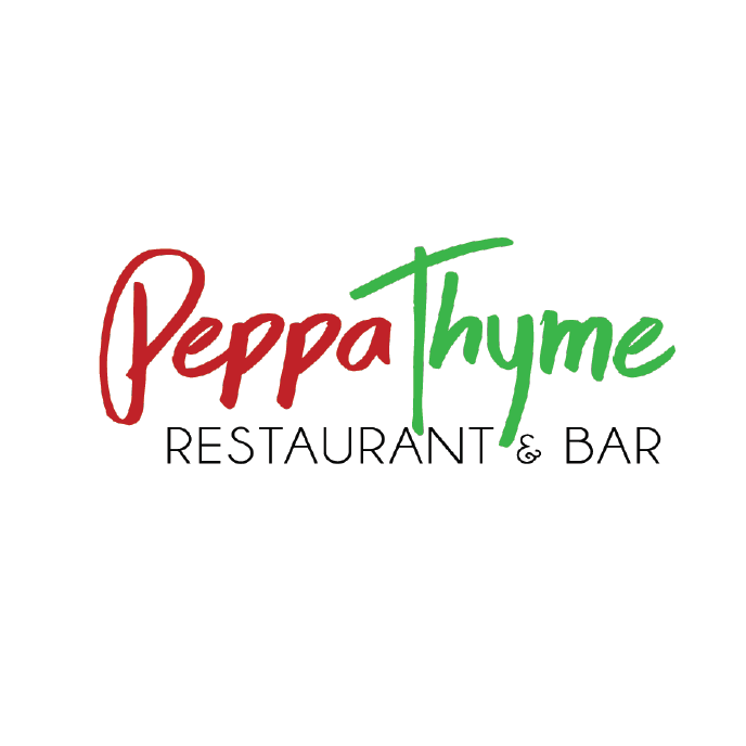Peppathyme
